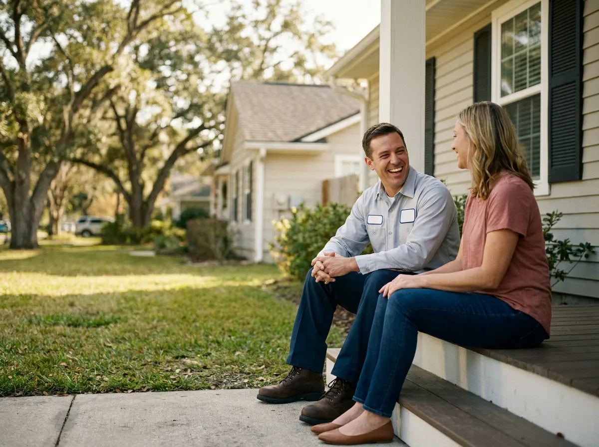 Septic tank pumping FAQs for Davis, SD